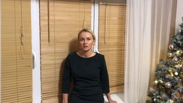 Честный видеоотзыв о шумоизоляции окон KBE от компании Практика Комфорта
